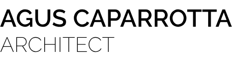 AC Architecture